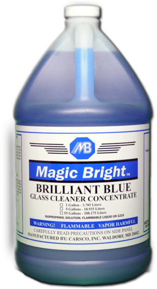 Brilliant Blue (600x600), Png Download