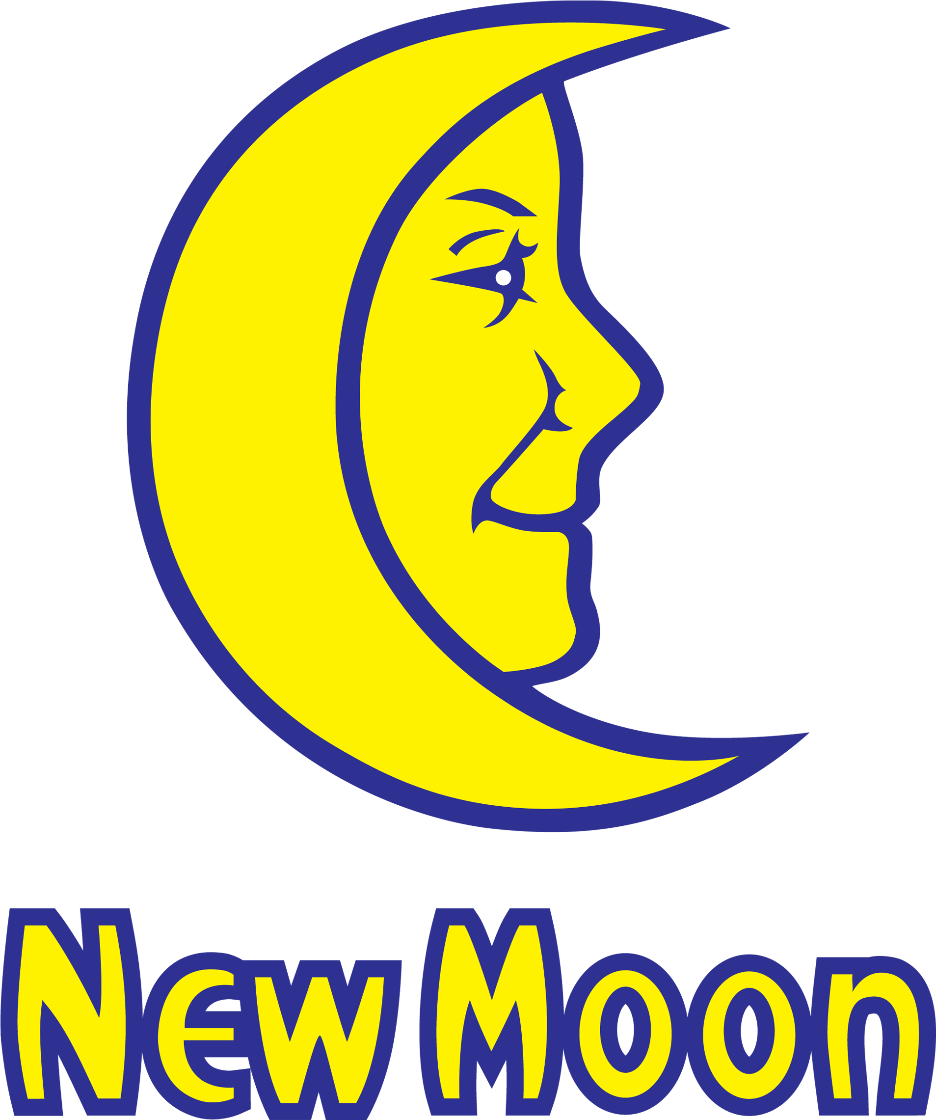 Download Did You Know That Brand New Moon Is Actually A Subsidiary
