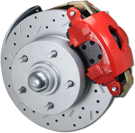 Pricing - $783 - - Clutch (800x533), Png Download