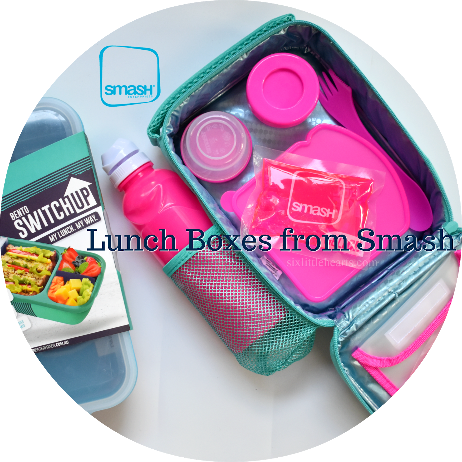 Did You Know That You Can Head Into Your Local Officeworks - Plastic (1600x1600), Png Download