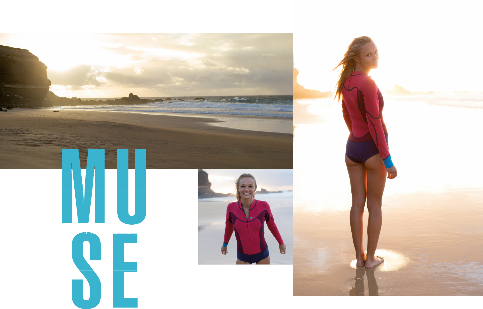 Stores - Ion Muse 2017 (2000x1278), Png Download