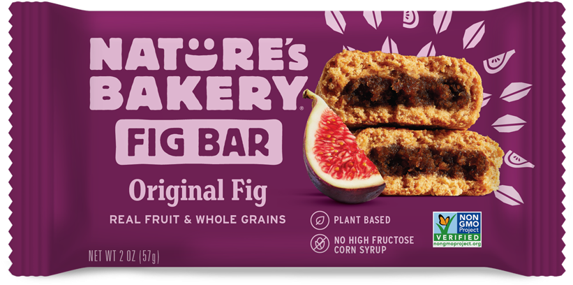 Muesli (980x700), Png Download