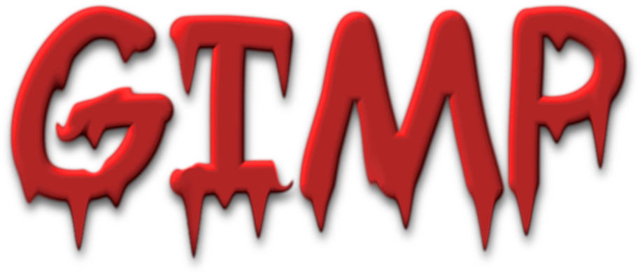 Lt Broken Glass - Graphics (944x508), Png Download