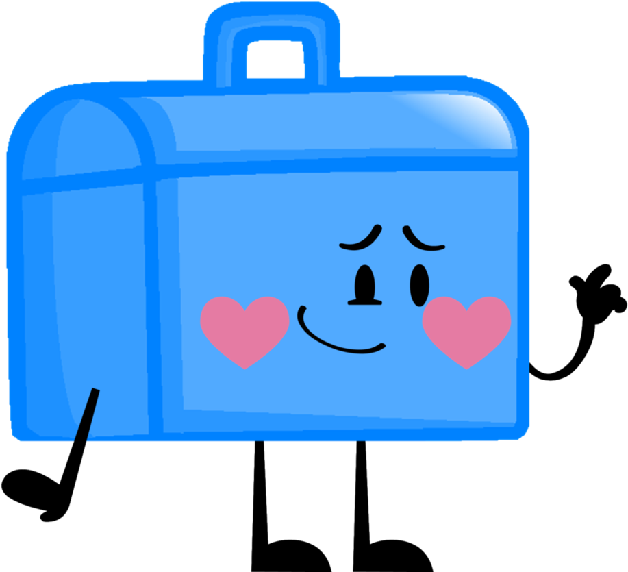 Png Stock Blue Frames Illustrations Hd Images Photo (956x836), Png Download