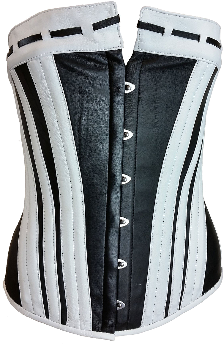 Corset (1200x1200), Png Download