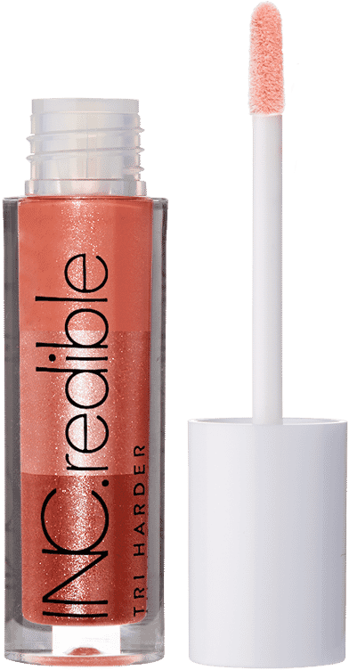 Lip Gloss (827x1200), Png Download