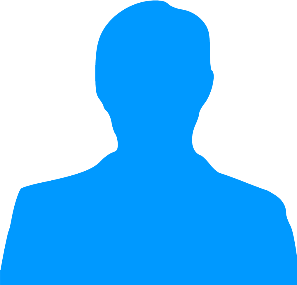 Person-icon (1200x1200), Png Download