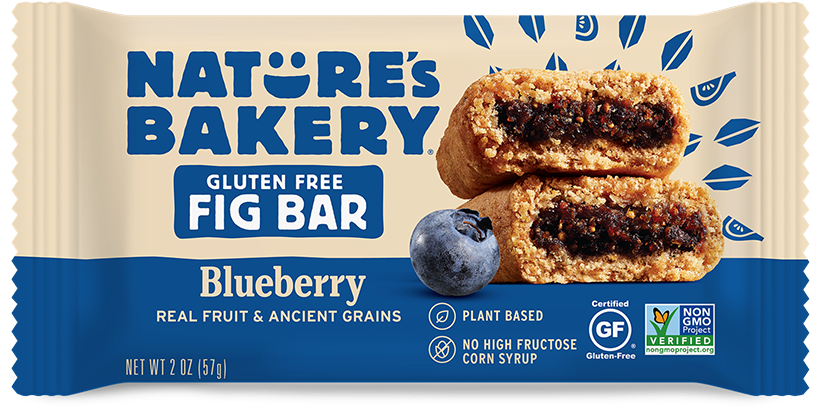 Energy Bar (980x700), Png Download