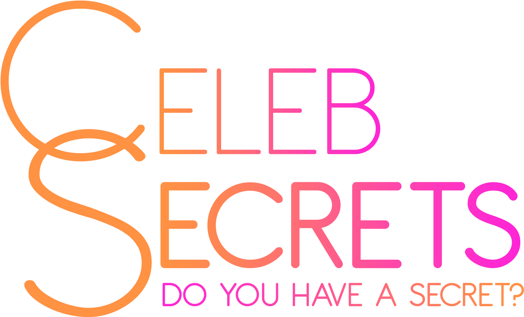 See More - Clip In Bangs (3184x1446), Png Download
