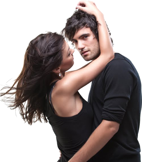 Suas Aulas Começam E Ela Conhece A Lesa E A Carissa, - Lux Daemon (535x581), Png Download