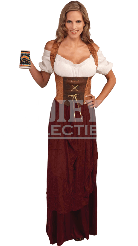 850 X 850 4 - Costume (850x850), Png Download