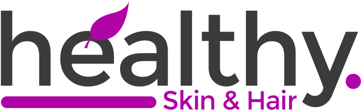 About Us - Graphic Design (858x414), Png Download