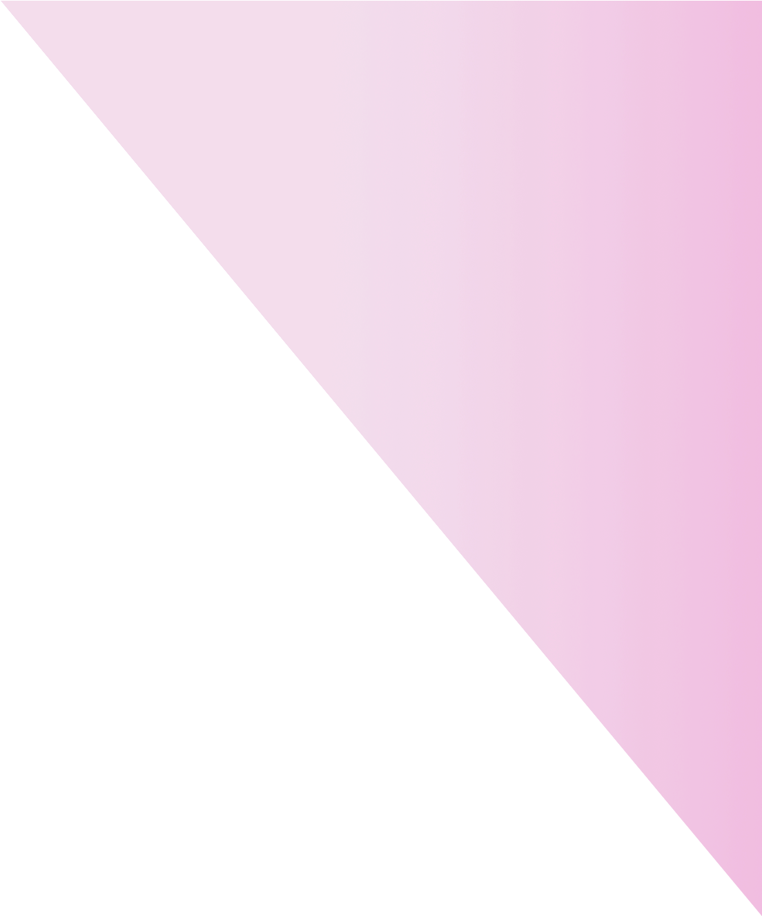 Lilac (1719x1600), Png Download