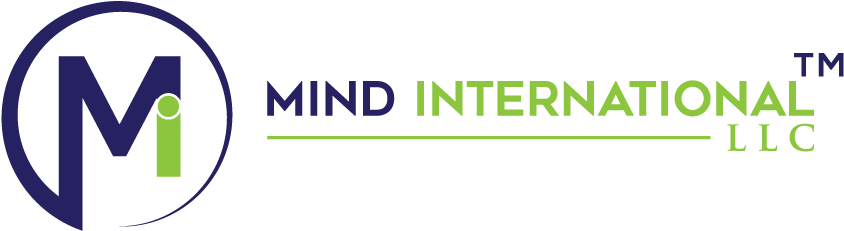 Elegant, Serious, Life Coaching Logo Design For Mind - Statistical Graphics (1200x1000), Png Download