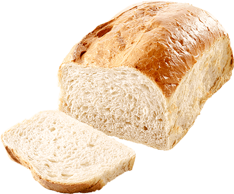 Sourdough (630x720), Png Download