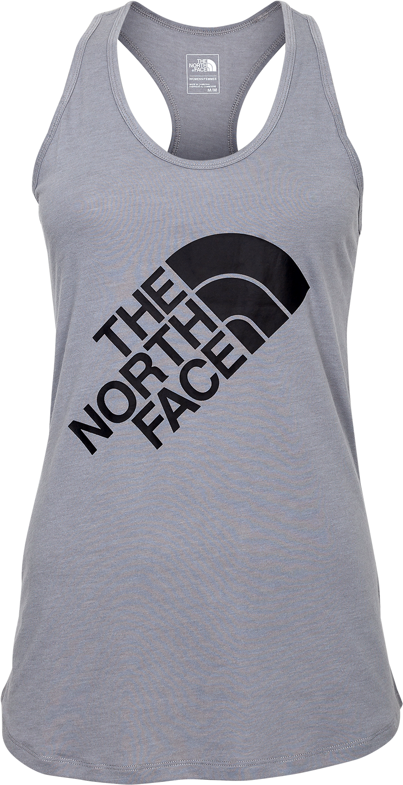 The North Face - North Face (1775x1550), Png Download