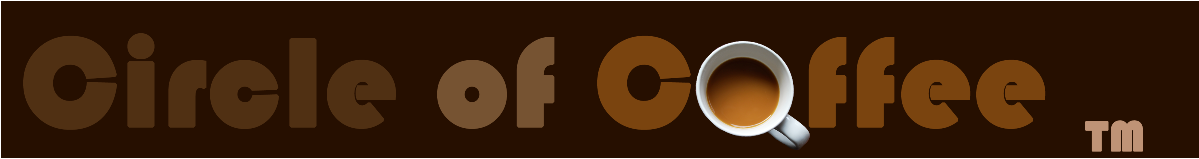Bold, Modern, Building Logo Design For A Company In - Wood (1200x1000), Png Download