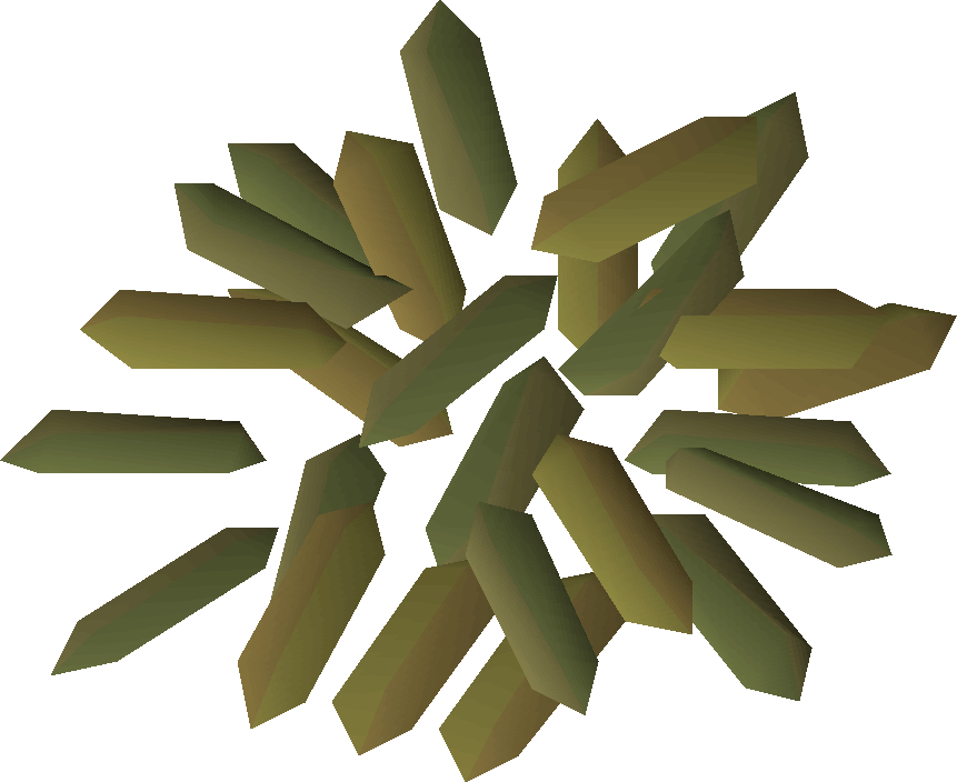 Construction Paper (861x704), Png Download