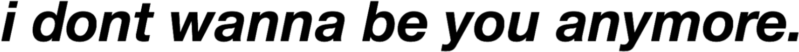 Largest Collection Of Free To Edit Aesthetic Mariohara - Aaa (2289x2289), Png Download