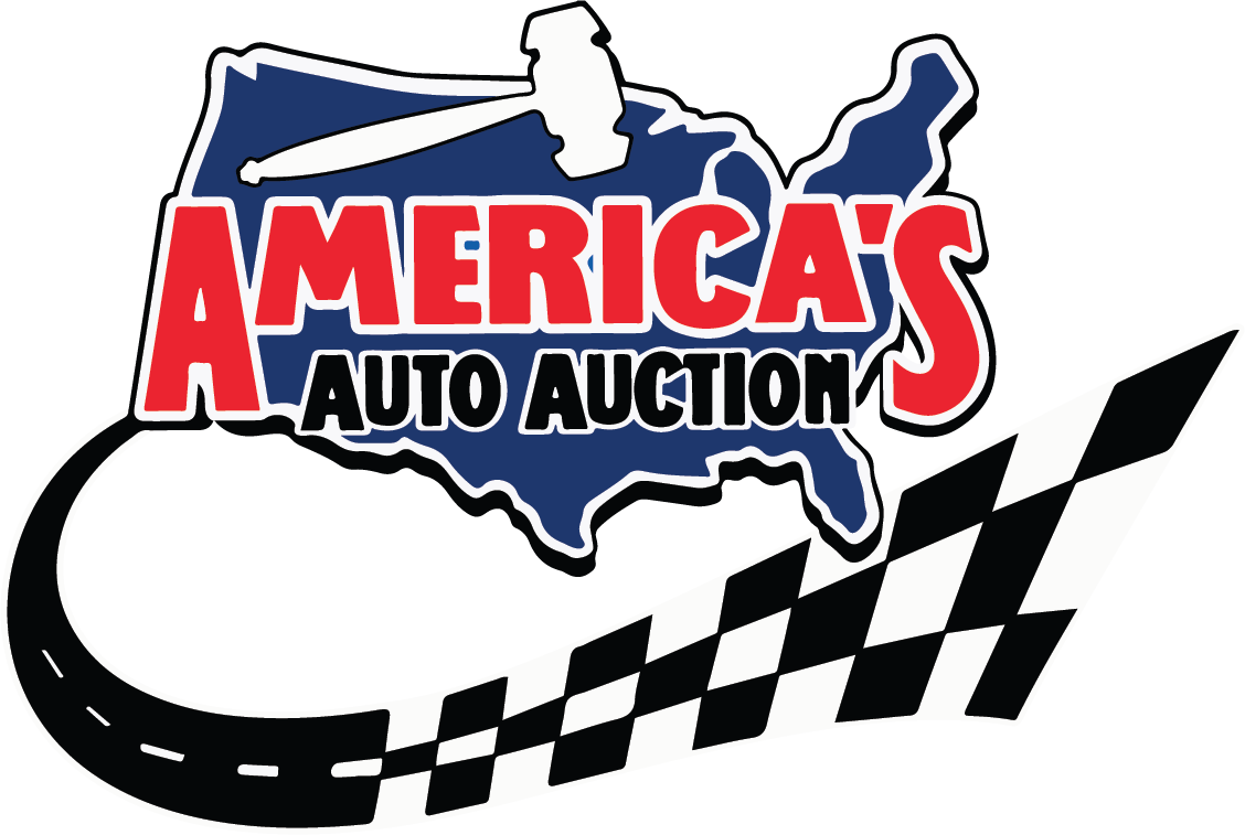 America's Auto Auction - America's Auto Auction Bowling Green (1128x757), Png Download