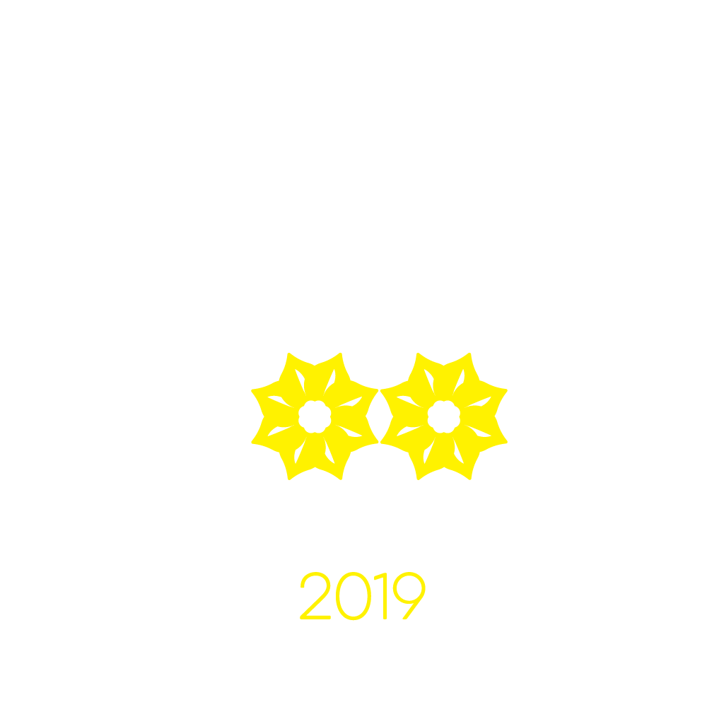 The North Face Shaw Bloom Trail 10k/20k - North Face (1024x1024), Png Download
