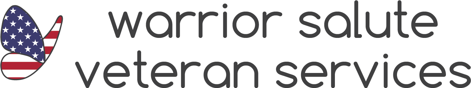 Support Symposium - Circle (1504x400), Png Download