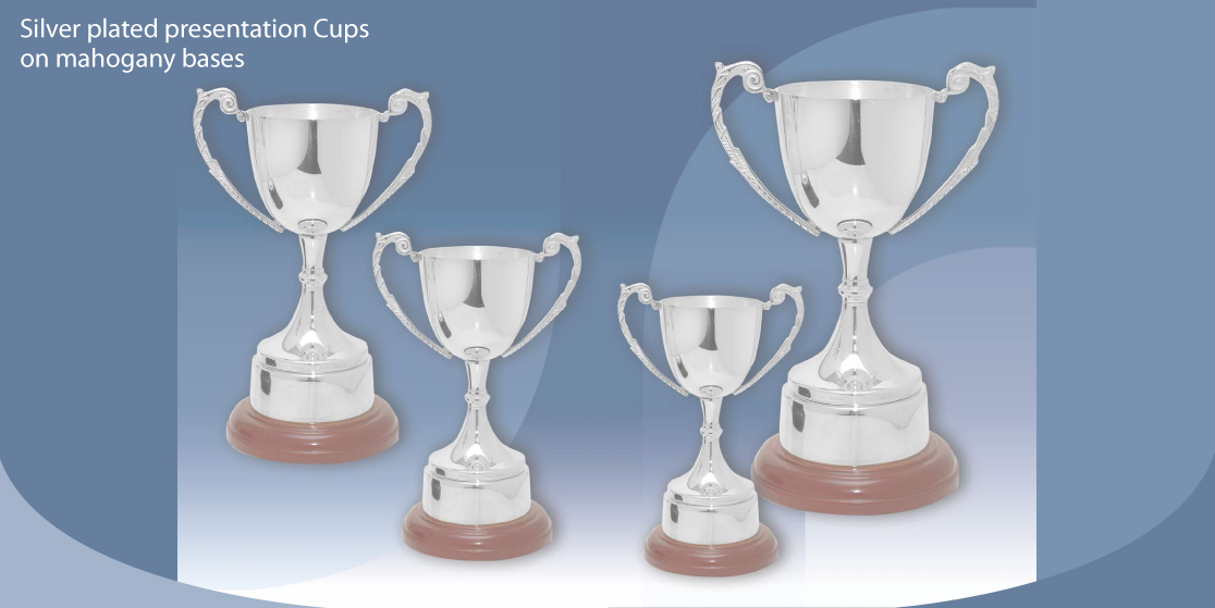 Trophy (1116x559), Png Download