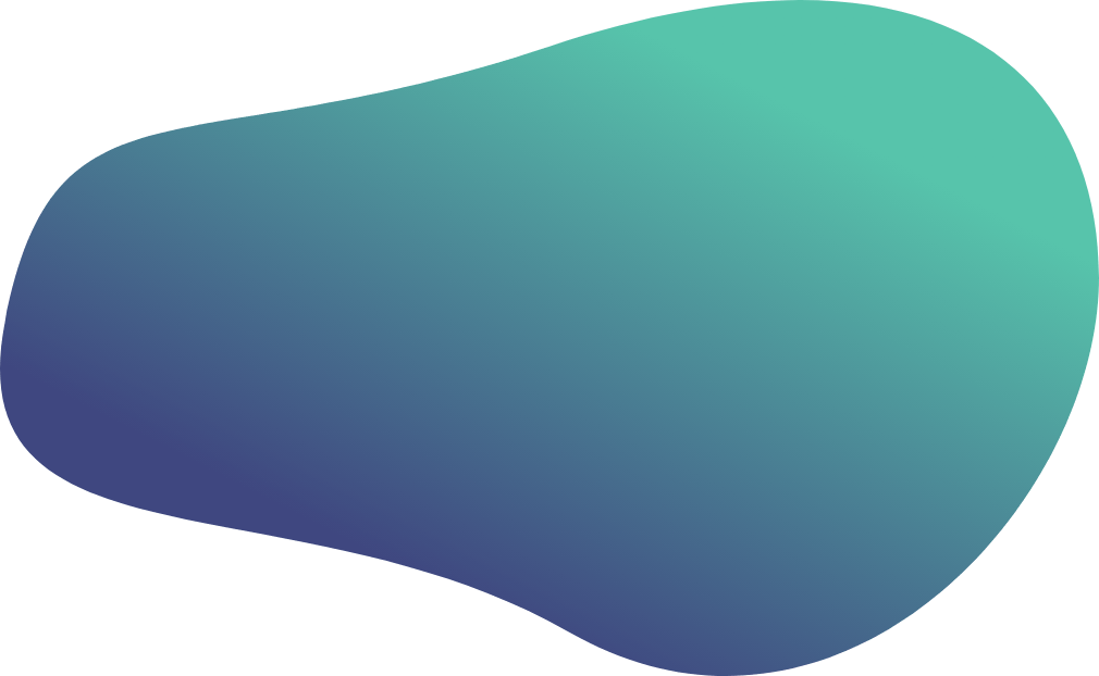 Intelligent Cloud Conference (1010x622), Png Download