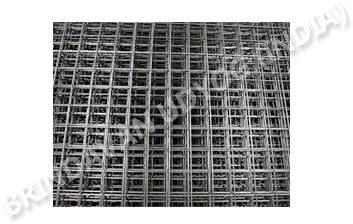 View Details - Mesh (600x600), Png Download