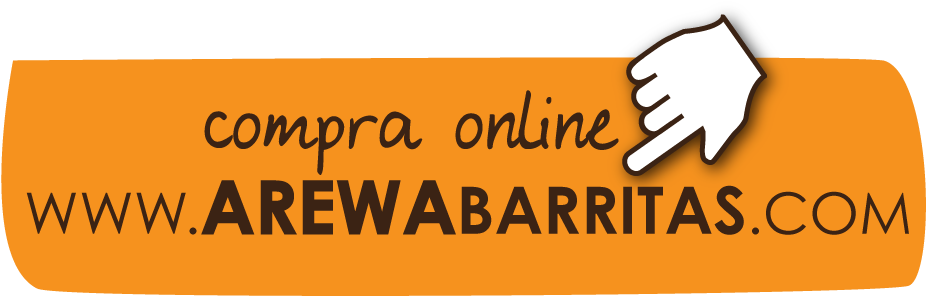 Compra Online Nuevo Naranja - Caixa (960x560), Png Download
