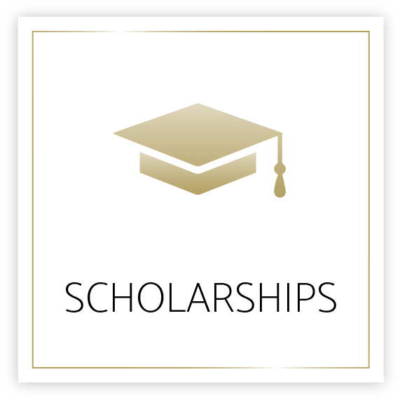 2018 Gala Details - Illustration (584x584), Png Download