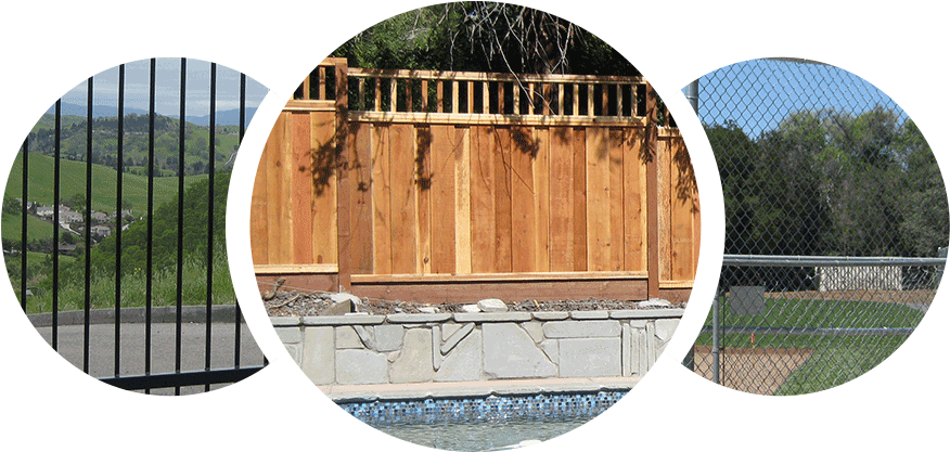 Our Pros Have The Knowledge That You Need To Successfully - Gate (900x416), Png Download