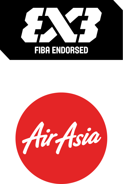 Find Out More - Air Asia (500x750), Png Download