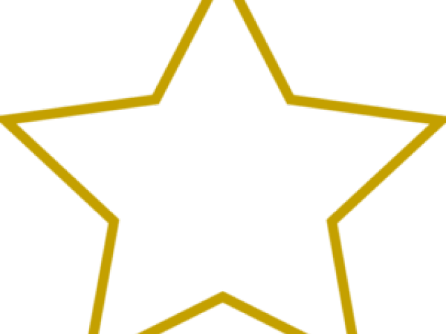 Branches Of Home Science (640x480), Png Download