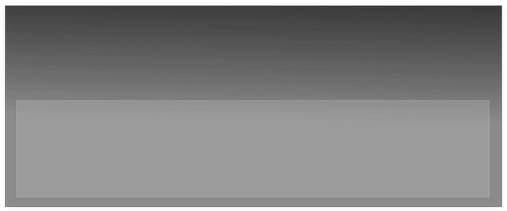 If You Have Questions, Concerns, Or Comments About - Beige (1000x425), Png Download
