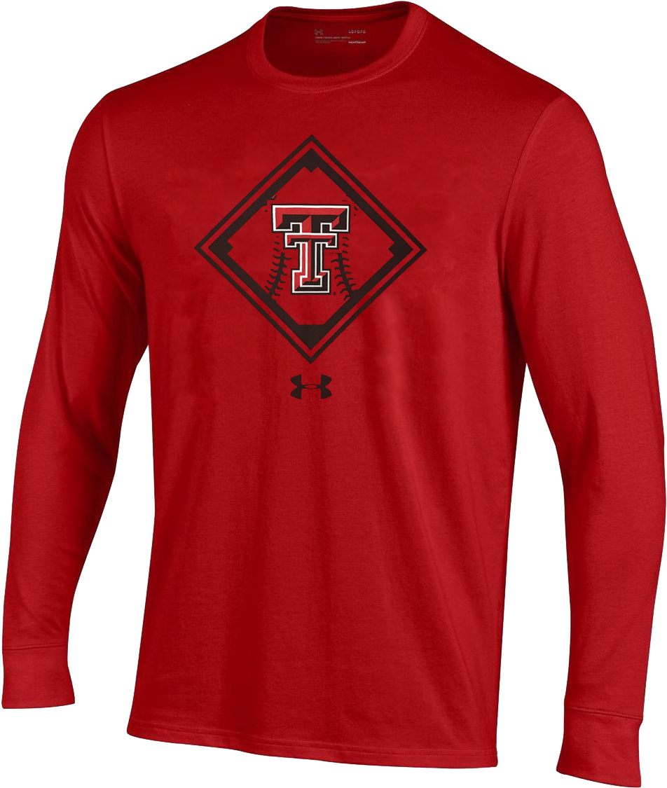 Under Armour Youth Baseball Plate Performance Cotton - Liverpool Fc New Jersey (1160x1160), Png Download