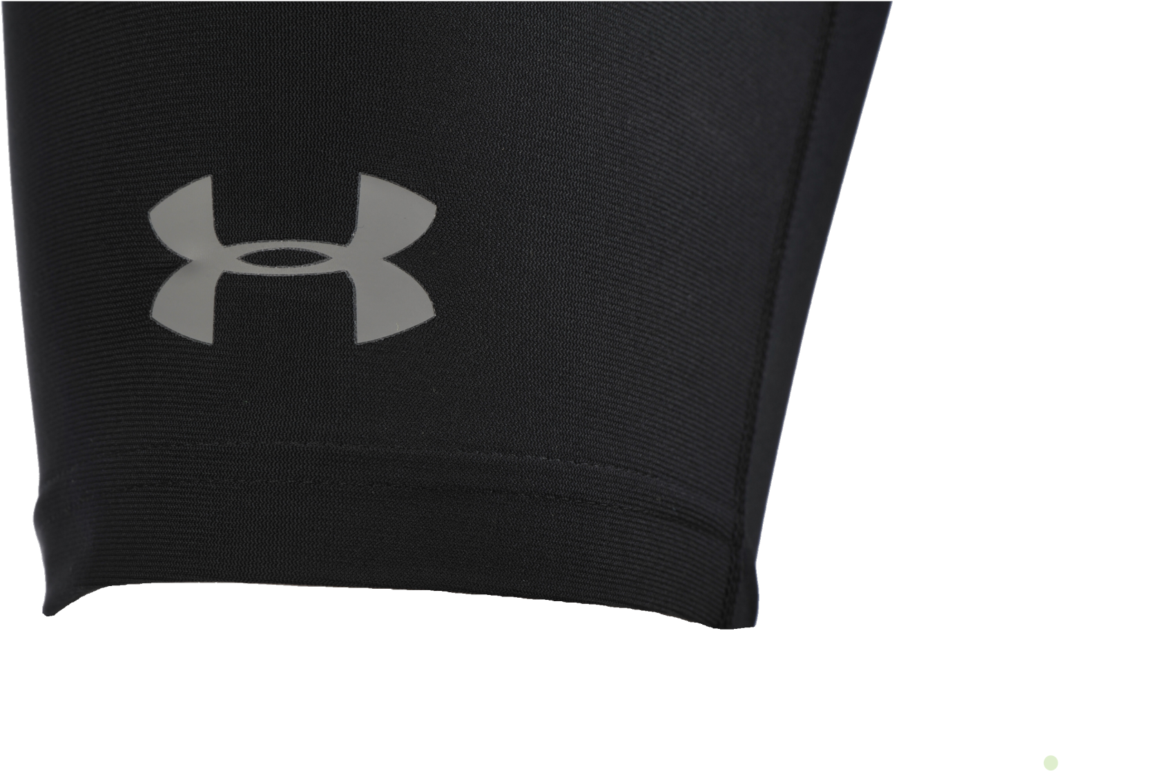 Base Layer Shorts Under Armour Heatgear - Cushion (2128x1416), Png Download