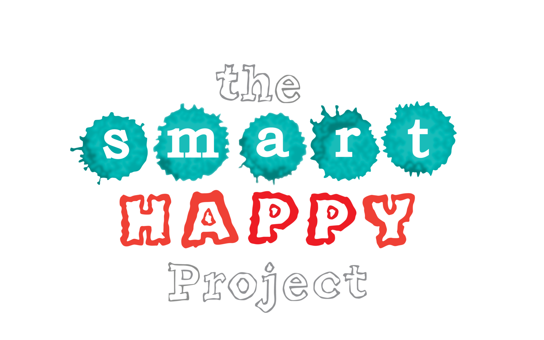 Gallery - Illustration (1920x1235), Png Download