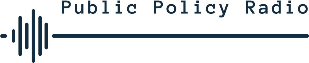 Public Policy Radio - Phone Screen Is A Lamp And We (1200x1200), Png Download