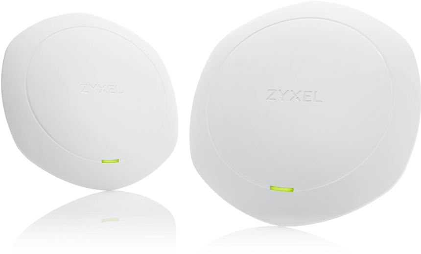 Learn More - Nebula - Nebulaflex - Nebulaflex Pro - Circle (1000x600), Png Download