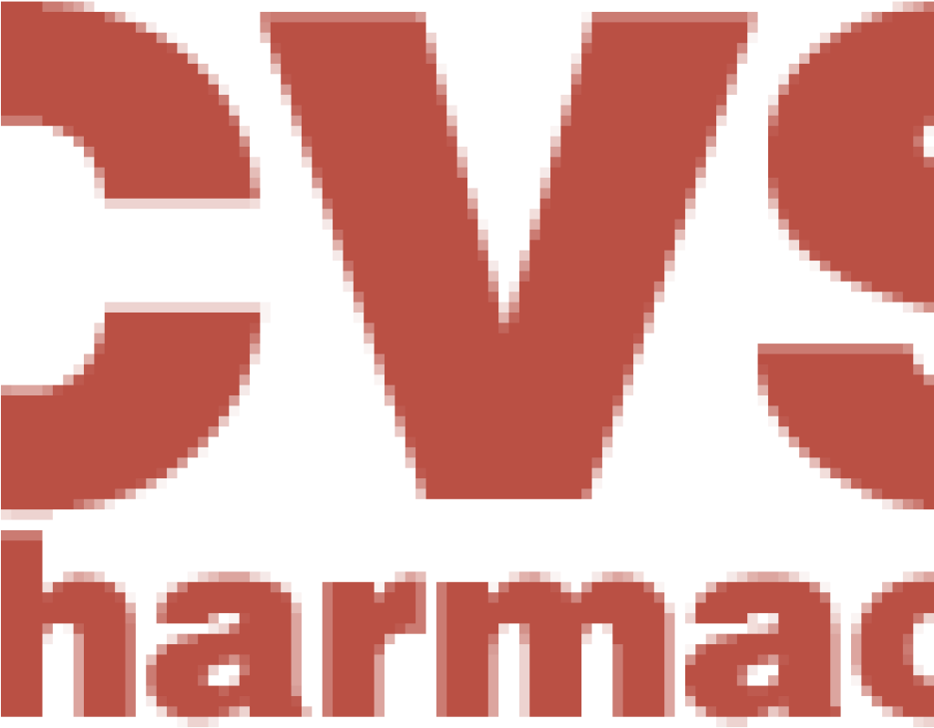 Download Cvs Pharmacy - Full Size PNG Image - PNGkit