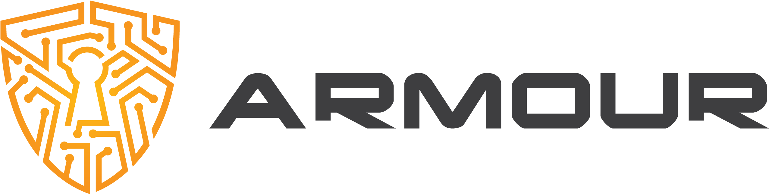 Download Armour - Logo Armour - Full Size PNG Image - PNGkit
