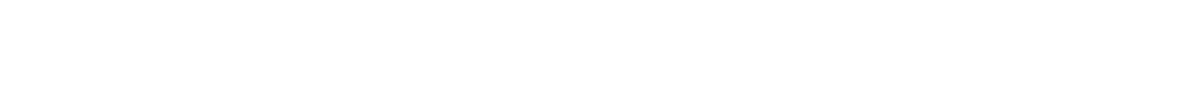 Logo Logo - Stackoverflow White Logo (1767x1084), Png Download