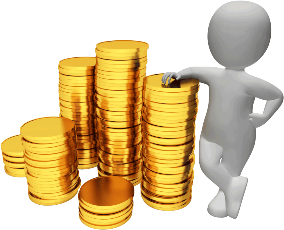 Saving You Up To 30% Or More On Telecom Services - Finance Savings (1024x853), Png Download
