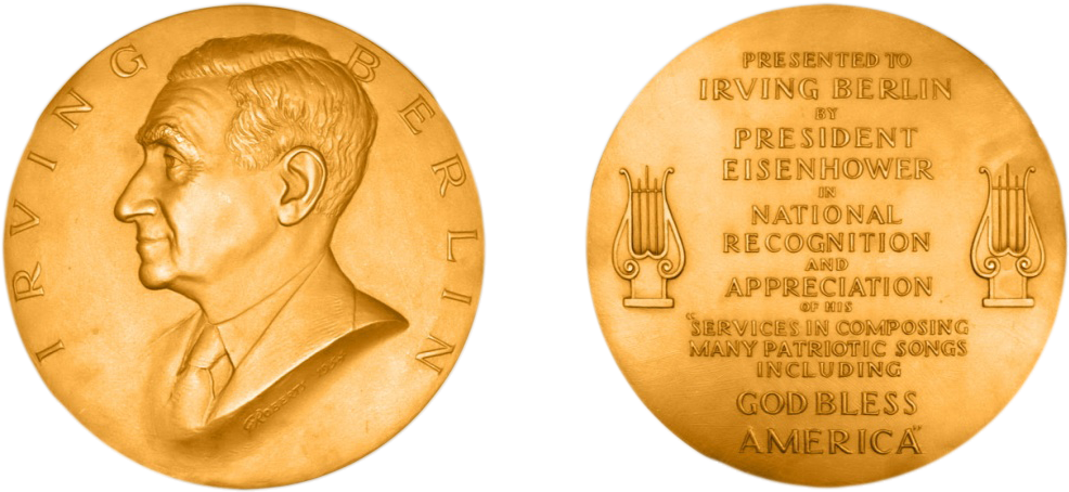 Earlier, The Composer Had Assigned The Copyright To - Coin (994x454), Png Download