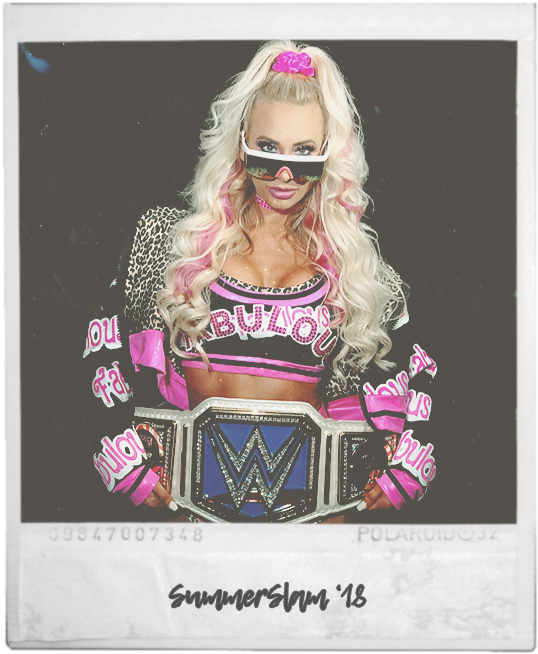 “carmella // August 19th, 2018 ” - Carmella (650x805), Png Download