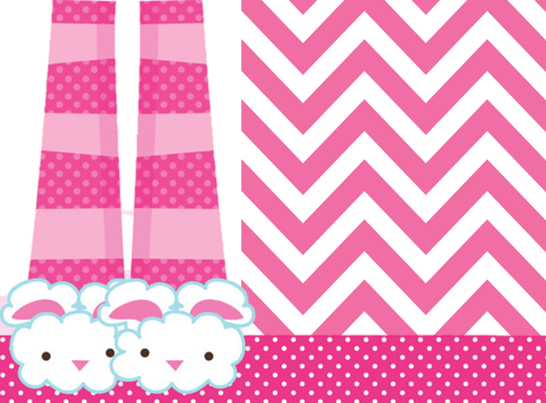 1071 X 790 2 - Pajama Party Pajama Background (1071x790), Png Download