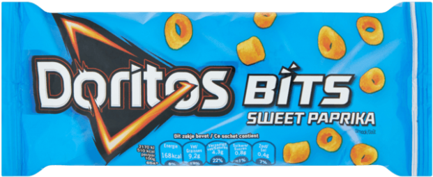 Snack (700x700), Png Download