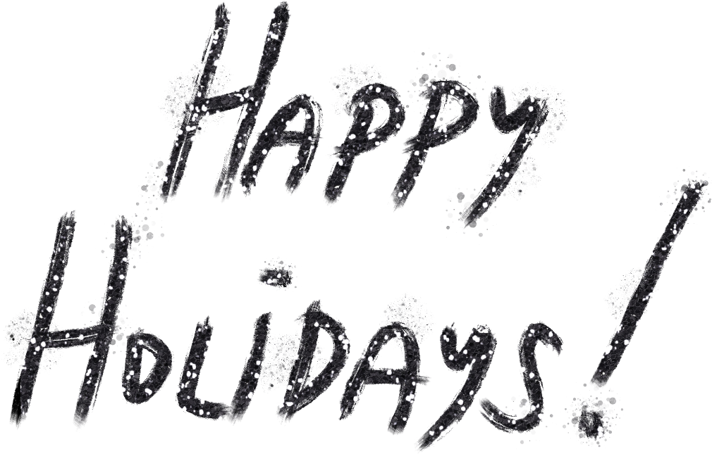 Report Abuse - Calligraphy (1024x706), Png Download