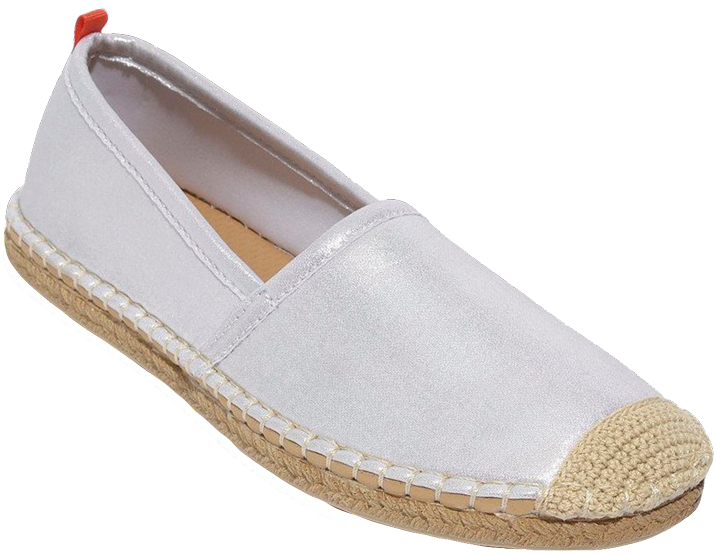 Next - Slip-on Shoe (1024x1024), Png Download